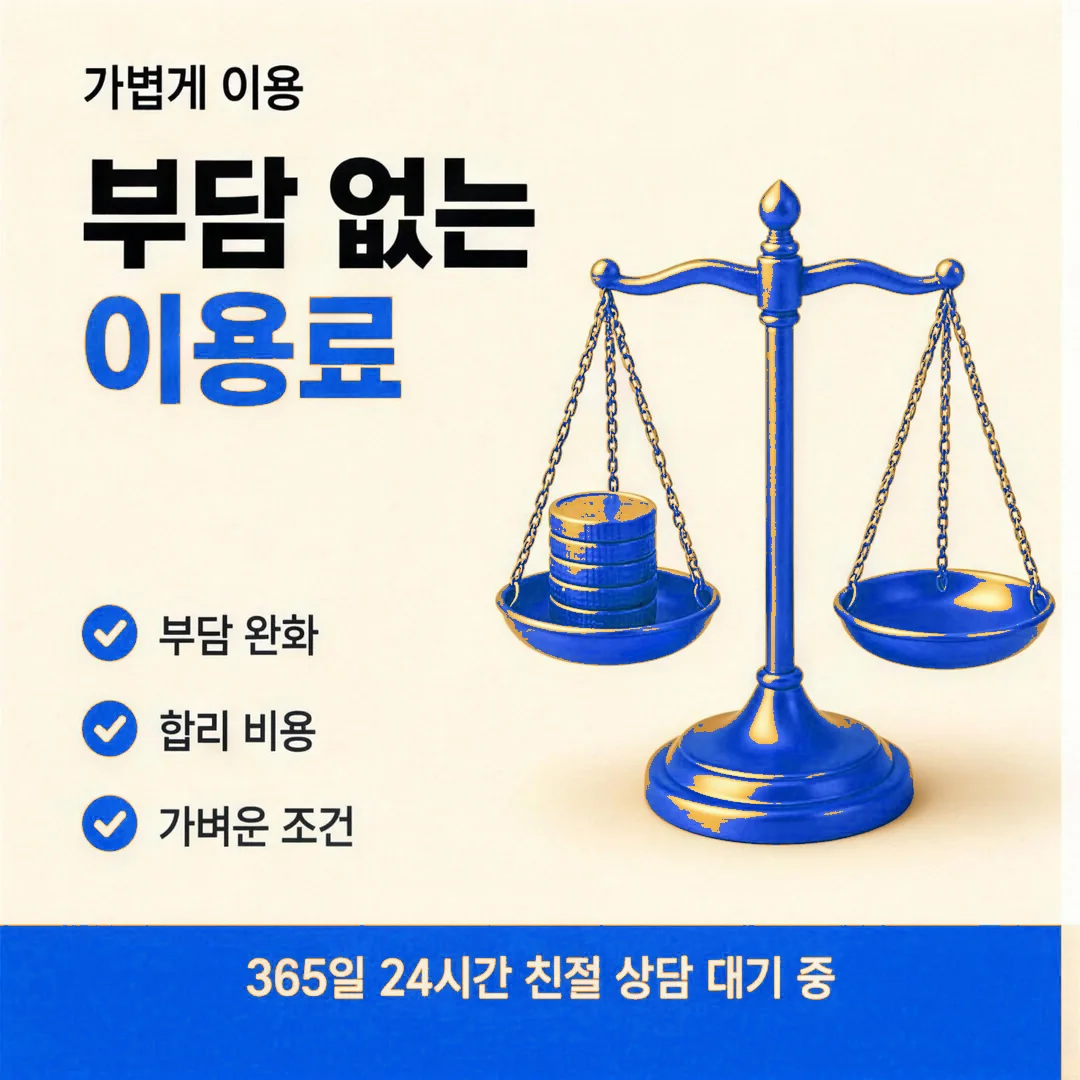 365일 24시간 카드깡 상담 안내 카드뉴스