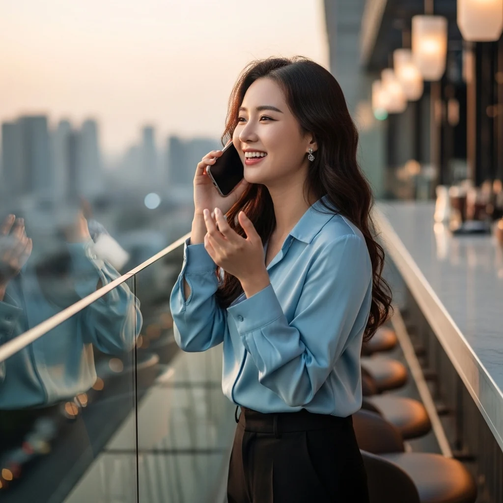 카드깡 방법 카드사별 비교 상담 안내