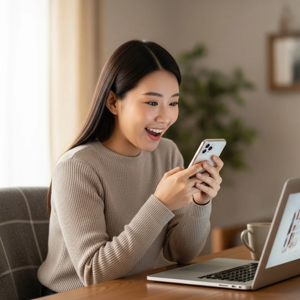 카드깡 방법 안전한 이용 안내